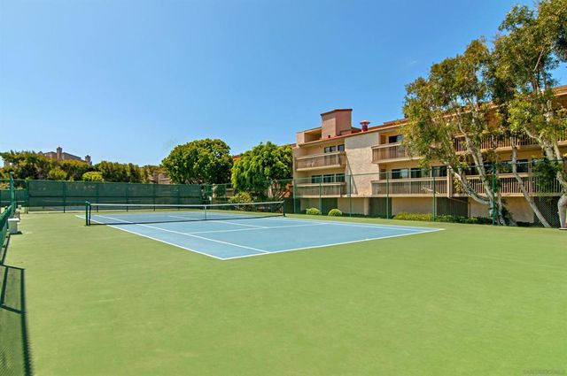 353 S Sierra Ave 195, Solana Beach, CA 92075