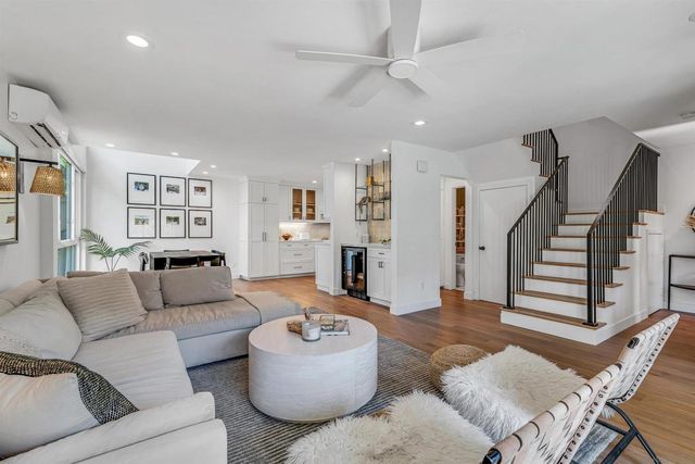 353 S Sierra Ave 195, Solana Beach, CA 92075