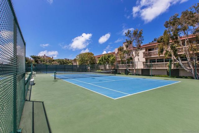 353 S Sierra Ave 195, Solana Beach, CA 92075