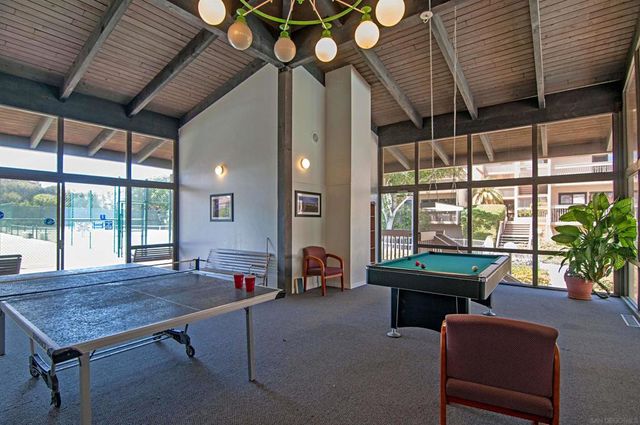 353 S Sierra Ave 195, Solana Beach, CA 92075