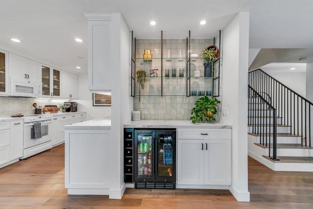 353 S Sierra Ave 195, Solana Beach, CA 92075