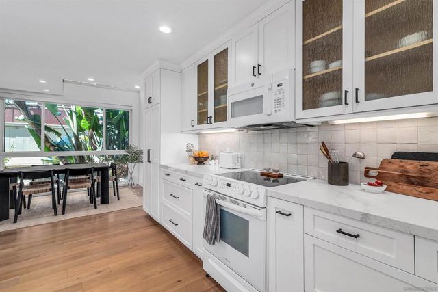 353 S Sierra Ave 195, Solana Beach, CA 92075