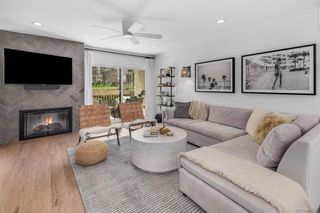 353 S Sierra Ave 195, Solana Beach, CA 92075