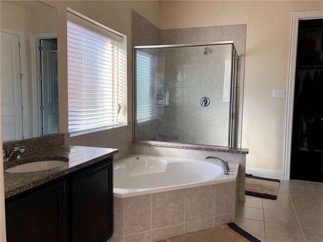 10695 Villanova Drive, Frisco, TX 75035