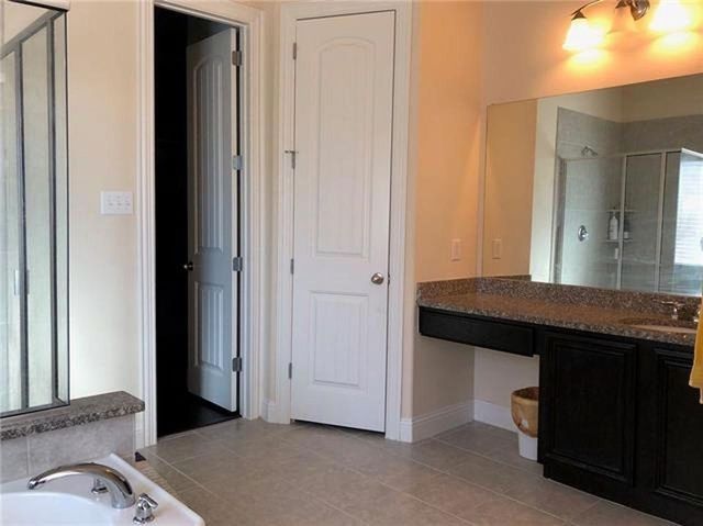 10695 Villanova Drive, Frisco, TX 75035