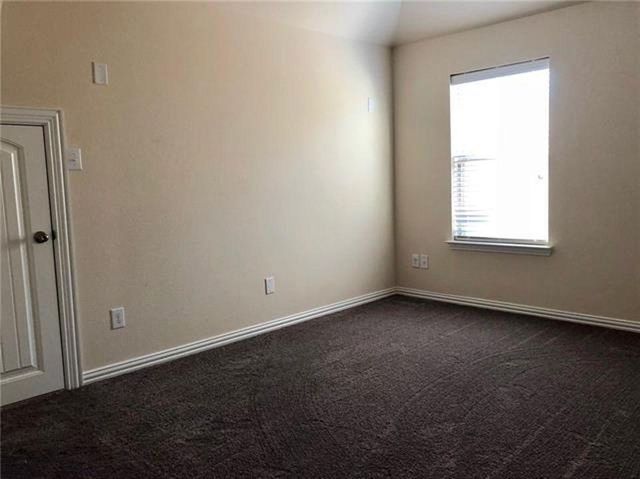 10695 Villanova Drive, Frisco, TX 75035