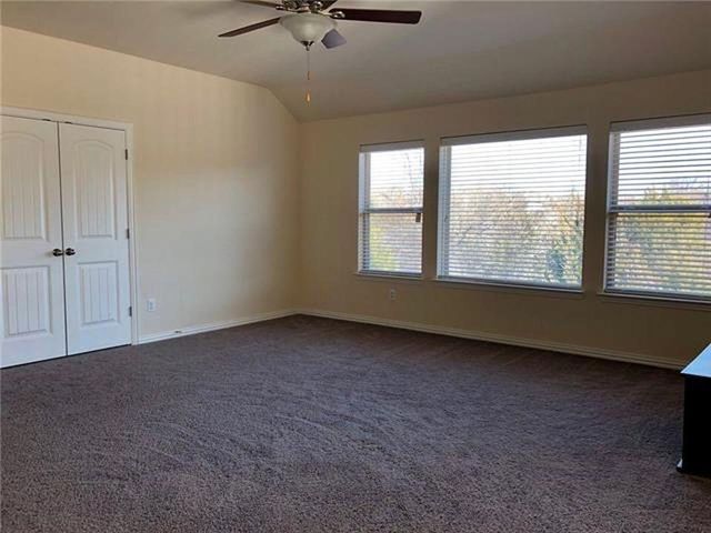 10695 Villanova Drive, Frisco, TX 75035