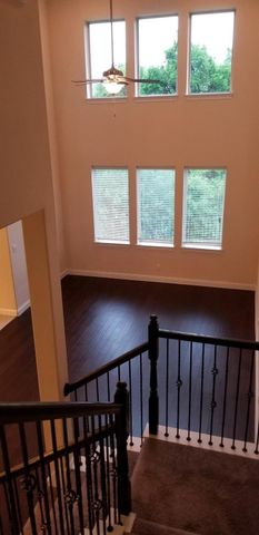 10695 Villanova Drive, Frisco, TX 75035