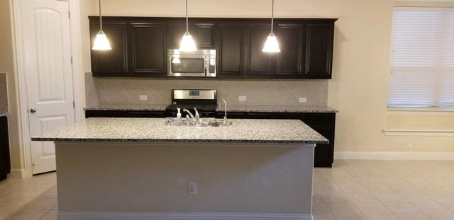 10695 Villanova Drive, Frisco, TX 75035