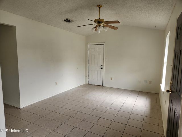 10557 Sharp Boulevard, Gulfport, MS 39503