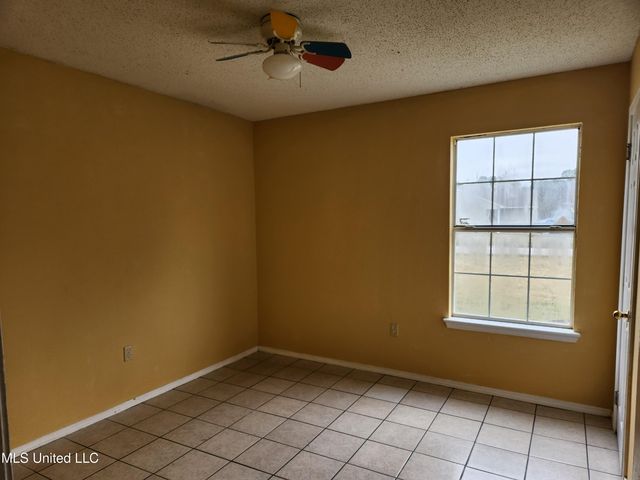 10557 Sharp Boulevard, Gulfport, MS 39503