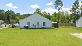10557 Sharp Boulevard, Gulfport, MS 39503