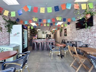 12734 Biscayne Blvd, North Miami, FL 33181