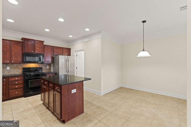 4385 Cadmium Drive, Cumming, GA 30040