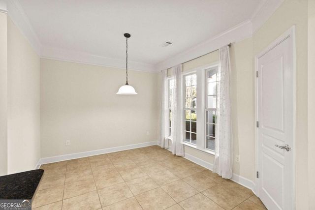 4385 Cadmium Drive, Cumming, GA 30040