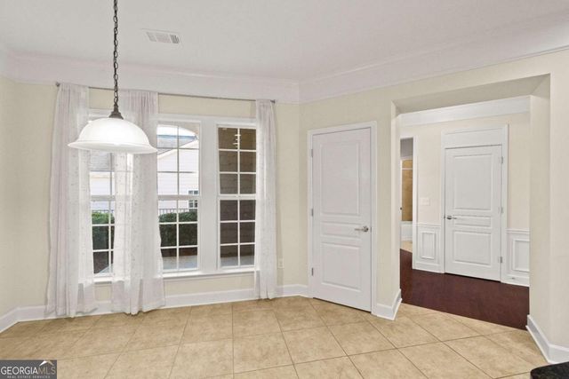 4385 Cadmium Drive, Cumming, GA 30040