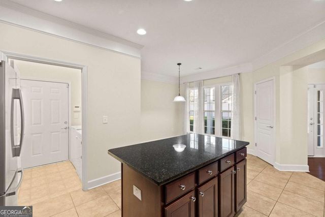 4385 Cadmium Drive, Cumming, GA 30040