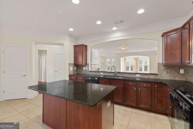 4385 Cadmium Drive, Cumming, GA 30040