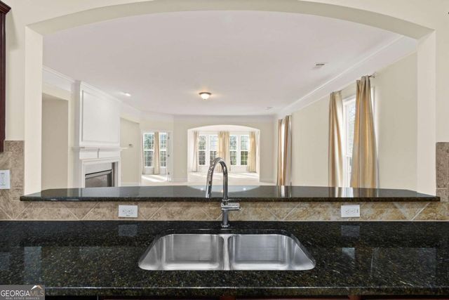 4385 Cadmium Drive, Cumming, GA 30040