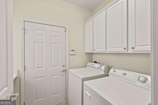 4385 Cadmium Drive, Cumming, GA 30040