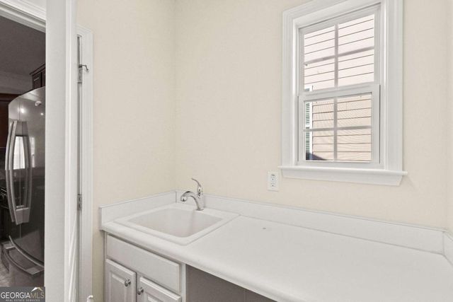 4385 Cadmium Drive, Cumming, GA 30040