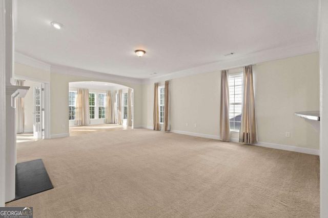 4385 Cadmium Drive, Cumming, GA 30040