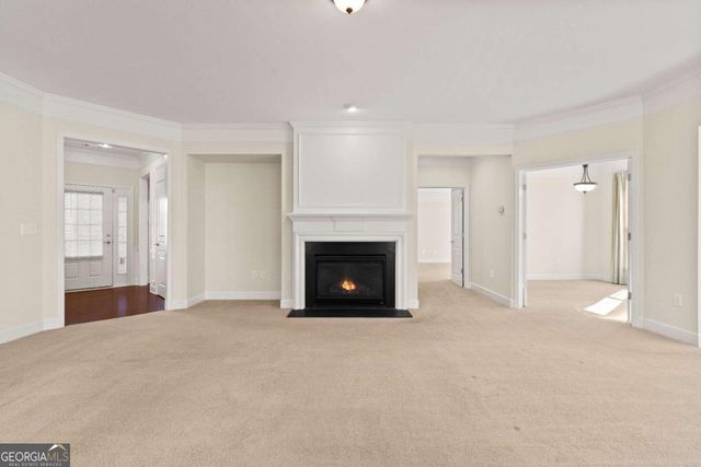 4385 Cadmium Drive, Cumming, GA 30040