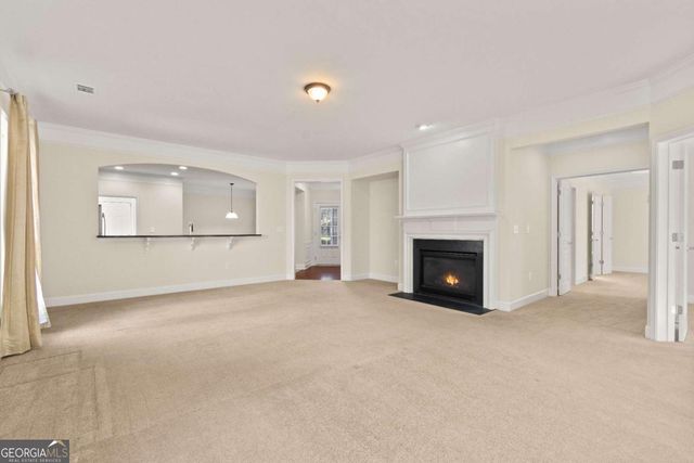 4385 Cadmium Drive, Cumming, GA 30040