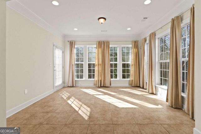 4385 Cadmium Drive, Cumming, GA 30040