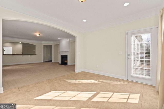 4385 Cadmium Drive, Cumming, GA 30040