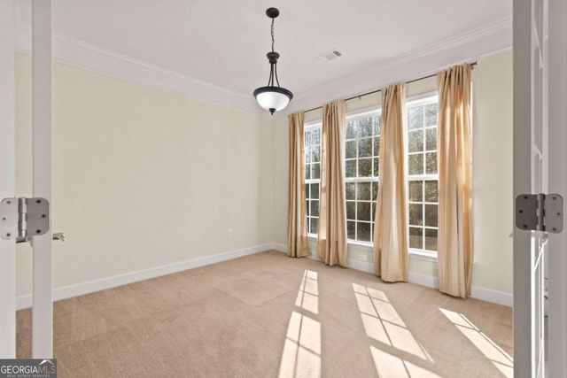 4385 Cadmium Drive, Cumming, GA 30040