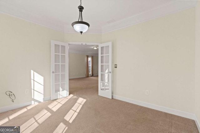 4385 Cadmium Drive, Cumming, GA 30040