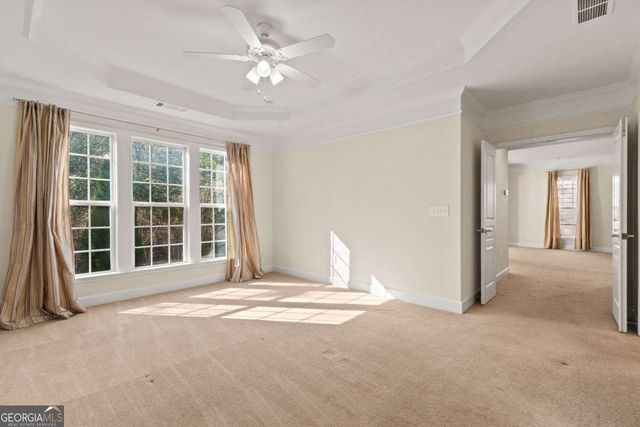 4385 Cadmium Drive, Cumming, GA 30040