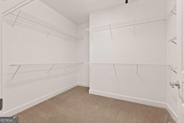 4385 Cadmium Drive, Cumming, GA 30040