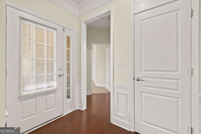 4385 Cadmium Drive, Cumming, GA 30040