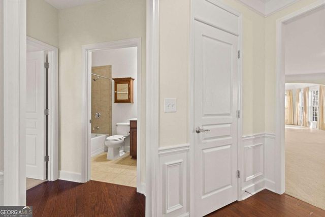 4385 Cadmium Drive, Cumming, GA 30040