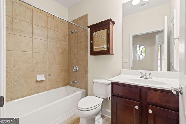 4385 Cadmium Drive, Cumming, GA 30040