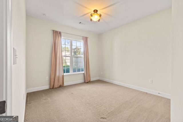 4385 Cadmium Drive, Cumming, GA 30040