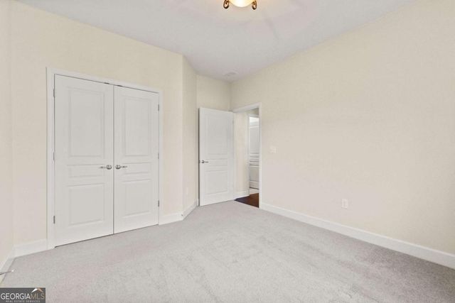 4385 Cadmium Drive, Cumming, GA 30040