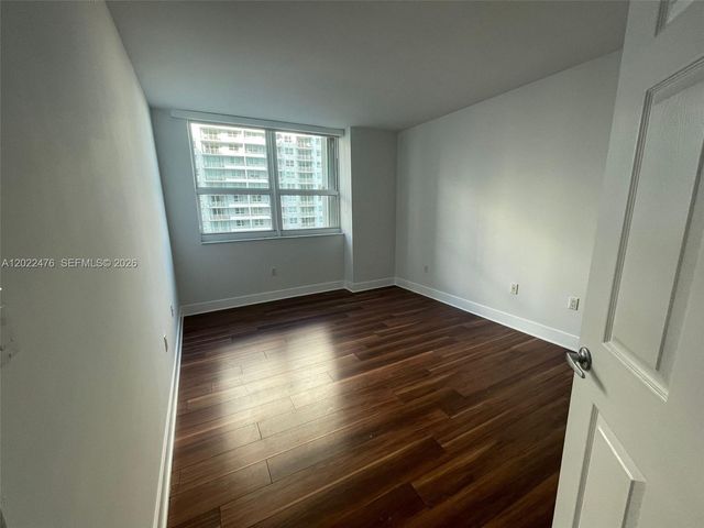 1155 Brickell Bay Dr 1102, Miami, FL 33131