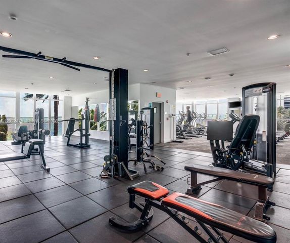 1155 Brickell Bay Dr 1102, Miami, FL 33131