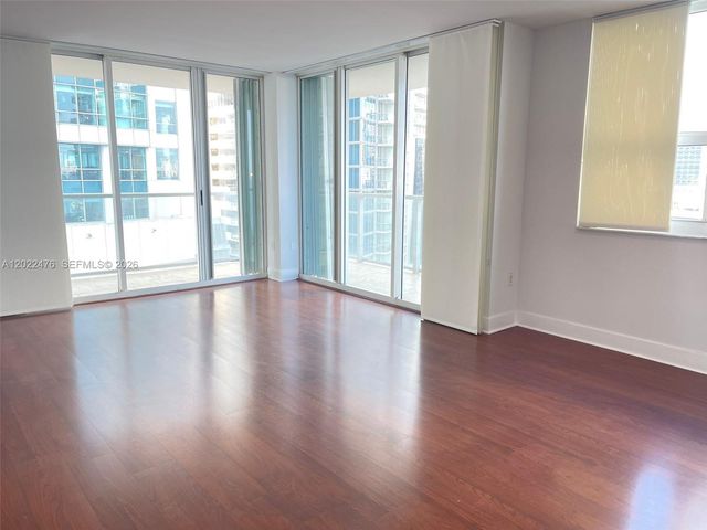 1155 Brickell Bay Dr 1102, Miami, FL 33131