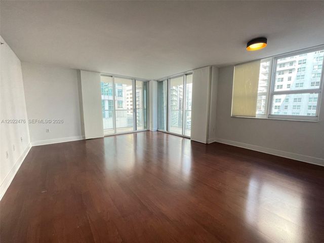1155 Brickell Bay Dr 1102, Miami, FL 33131