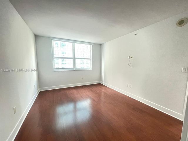 1155 Brickell Bay Dr 1102, Miami, FL 33131