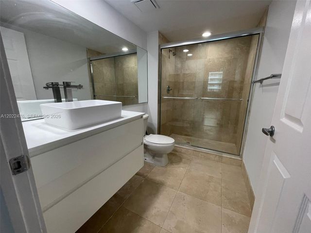 1155 Brickell Bay Dr 1102, Miami, FL 33131