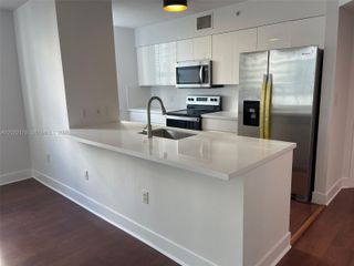 1155 Brickell Bay Dr 1102, Miami, FL 33131