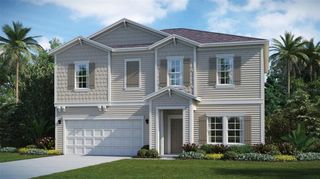 3211 NE 40TH LANE, Ocala, FL 34479