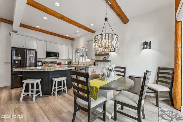 W 16 Oberland Court, Midway, UT 84049