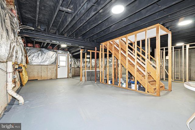 11308 ATTINGHAM LN, Glenn Dale, MD 20769