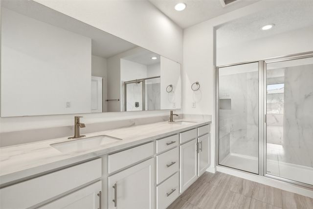 120 Mountaingem Loop, Santa Fe, NM 87508